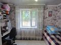 Отдельный дом · 4 комнаты · 72.9 м² · 3.9 сот., Турганбаева 13 за 25 млн ₸ в Семее — фото 5