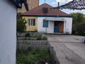 Отдельный дом · 4 комнаты · 72.9 м² · 3.9 сот., Турганбаева 13 за 25 млн ₸ в Семее — фото 17