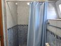 Отдельный дом · 4 комнаты · 72.9 м² · 3.9 сот., Турганбаева 13 за 25 млн ₸ в Семее — фото 12