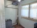 Отдельный дом · 4 комнаты · 72.9 м² · 3.9 сот., Турганбаева 13 за 25 млн ₸ в Семее — фото 14