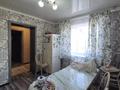 Отдельный дом · 4 комнаты · 72.9 м² · 3.9 сот., Турганбаева 13 за 25 млн ₸ в Семее — фото 9