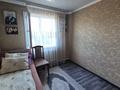 Отдельный дом · 4 комнаты · 72.9 м² · 3.9 сот., Турганбаева 13 за 25 млн ₸ в Семее — фото 7