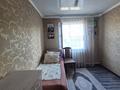 Отдельный дом · 4 комнаты · 72.9 м² · 3.9 сот., Турганбаева 13 за 25 млн ₸ в Семее — фото 8