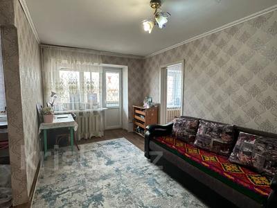 2-комнатная квартира · 42.6 м² · 5/5 этаж, Астана 8 за 14.5 млн 〒 в Усть-Каменогорске