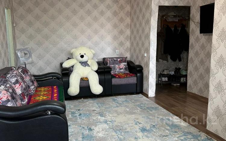 2-комнатная квартира · 42.6 м² · 5/5 этаж, Астана 8 за 14 млн 〒 в Усть-Каменогорске — фото 4