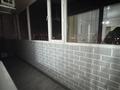 2-комнатная квартира · 70 м² · 10/16 этаж, мкр Юго-Восток, Шахтеров 52 за 280 000 ₸ в Караганде, Казыбек би р-н — фото 9