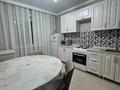 2-комнатная квартира · 70 м² · 10/16 этаж, мкр Юго-Восток, Шахтеров 52 за 280 000 ₸ в Караганде, Казыбек би р-н — фото 2