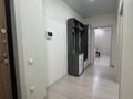 2-комнатная квартира · 70 м² · 10/16 этаж, мкр Юго-Восток, Шахтеров 52 за 280 000 ₸ в Караганде, Казыбек би р-н — фото 12