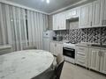 2-комнатная квартира · 70 м² · 10/16 этаж, мкр Юго-Восток, Шахтеров 52 за 280 000 ₸ в Караганде, Казыбек би р-н