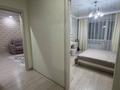 2-комнатная квартира · 70 м² · 10/16 этаж, мкр Юго-Восток, Шахтеров 52 за 280 000 ₸ в Караганде, Казыбек би р-н — фото 13