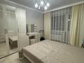 2-комнатная квартира · 70 м² · 10/16 этаж, мкр Юго-Восток, Шахтеров 52 за 280 000 ₸ в Караганде, Казыбек би р-н — фото 3