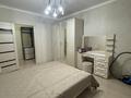 2-комнатная квартира · 70 м² · 10/16 этаж, мкр Юго-Восток, Шахтеров 52 за 280 000 ₸ в Караганде, Казыбек би р-н — фото 5