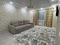 2-комнатная квартира · 70 м² · 10/16 этаж, мкр Юго-Восток, Шахтеров 52 за 280 000 ₸ в Караганде, Казыбек би р-н — фото 6