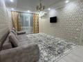 2-комнатная квартира · 70 м² · 10/16 этаж, мкр Юго-Восток, Шахтеров 52 за 280 000 ₸ в Караганде, Казыбек би р-н — фото 7
