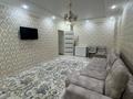 2-комнатная квартира · 70 м² · 10/16 этаж, мкр Юго-Восток, Шахтеров 52 за 280 000 ₸ в Караганде, Казыбек би р-н — фото 8