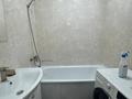2-комнатная квартира · 70 м² · 10/16 этаж, мкр Юго-Восток, Шахтеров 52 за 280 000 ₸ в Караганде, Казыбек би р-н — фото 10