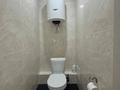 2-комнатная квартира · 70 м² · 10/16 этаж, мкр Юго-Восток, Шахтеров 52 за 280 000 ₸ в Караганде, Казыбек би р-н — фото 11