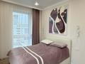 3-комнатная квартира · 90 м² · 9/21 этаж, Сарайшык 8 — Кунаева за 104.8 млн ₸ в Астане, Есильский р-н — фото 10