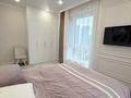 3-комнатная квартира · 90 м² · 9/21 этаж, Сарайшык 8 — Кунаева за 104.8 млн ₸ в Астане, Есильский р-н — фото 12