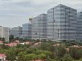 3-комнатная квартира · 90 м² · 9/21 этаж, Сарайшык 8 — Кунаева за 104.8 млн ₸ в Астане, Есильский р-н — фото 2