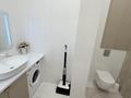 3-комнатная квартира · 90 м² · 9/21 этаж, Сарайшык 8 — Кунаева за 104.8 млн ₸ в Астане, Есильский р-н — фото 20