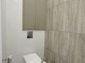 3-комнатная квартира · 90 м² · 9/21 этаж, Сарайшык 8 — Кунаева за 104.8 млн ₸ в Астане, Есильский р-н — фото 22
