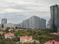 3-комнатная квартира · 90 м² · 9/21 этаж, Сарайшык 8 — Кунаева за 104.8 млн ₸ в Астане, Есильский р-н — фото 3