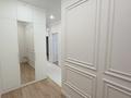 3-комнатная квартира · 90 м² · 9/21 этаж, Сарайшык 8 — Кунаева за 104.8 млн ₸ в Астане, Есильский р-н — фото 32