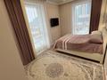 3-комнатная квартира · 90 м² · 9/21 этаж, Сарайшык 8 — Кунаева за 104.8 млн ₸ в Астане, Есильский р-н — фото 37