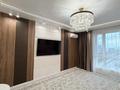 3-комнатная квартира · 90 м² · 9/21 этаж, Сарайшык 8 — Кунаева за 104.8 млн ₸ в Астане, Есильский р-н — фото 6