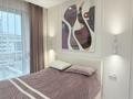 3-комнатная квартира · 90 м² · 9/21 этаж, Сарайшык 8 — Кунаева за 104.8 млн ₸ в Астане, Есильский р-н — фото 9