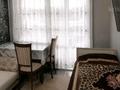 2-бөлмелі пәтер · 43 м² · 1/3 қабат, Вагонная ул. 2/1, бағасы: 130 000 ₸ в Караганде