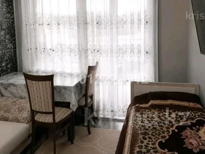 2-бөлмелі пәтер · 43 м² · 1/3 қабат, Вагонная ул. 2/1, бағасы: 130 000 ₸ в Караганде