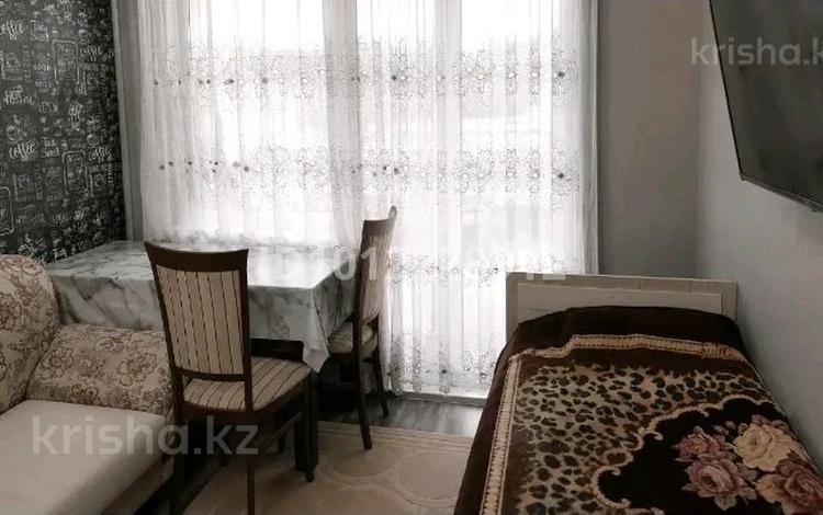 2-бөлмелі пәтер · 43 м² · 1/3 қабат, Вагонная ул. 2/1, бағасы: 130 000 ₸ в Караганде — фото 2