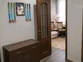 2-бөлмелі пәтер · 43 м² · 1/3 қабат, Вагонная ул. 2/1, бағасы: 130 000 ₸ в Караганде — фото 3