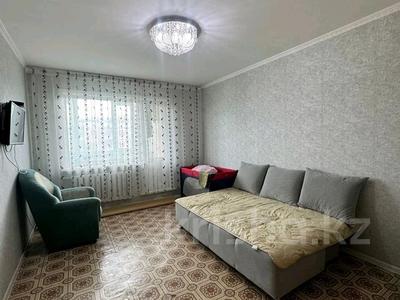 3-комнатная квартира · 59.4 м² · 4/5 этаж, Абылай хана 32 за 17 млн 〒 в Кокшетау