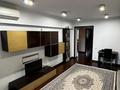 2-комнатная квартира · 54 м² · 4/5 этаж, Навои за 49 млн ₸ в Алматы, Бостандыкский р-н — фото 2