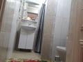 1-комнатная квартира · 36 м² · 4/5 этаж, Алиханова 22/1 за 8 000 ₸ в Караганде, Казыбек би р-н — фото 4