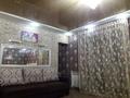 1-комнатная квартира · 36 м² · 4/5 этаж, Алиханова 22/1 за 8 000 ₸ в Караганде, Казыбек би р-н — фото 2