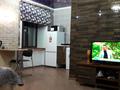 1-комнатная квартира · 36 м² · 4/5 этаж, Алиханова 22/1 за 8 000 ₸ в Караганде, Казыбек би р-н — фото 3