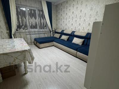 1-бөлмелі пәтер · 43 м² · 5/9 қабат, Ақсай-1 ш/а., бағасы: 30 млн ₸ в Алматы, Ауэзовский р-н