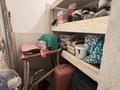 1-комнатная квартира · 43 м² · 5/9 этаж, мкр Аксай-1 за 30 млн ₸ в Алматы, Ауэзовский р-н — фото 14