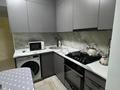 1-комнатная квартира · 43 м² · 5/9 этаж, мкр Аксай-1 за 30 млн ₸ в Алматы, Ауэзовский р-н — фото 10