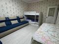 1-комнатная квартира · 43 м² · 5/9 этаж, мкр Аксай-1 за 30 млн ₸ в Алматы, Ауэзовский р-н — фото 3