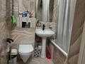 1-комнатная квартира · 43 м² · 5/9 этаж, мкр Аксай-1 за 30 млн ₸ в Алматы, Ауэзовский р-н — фото 13