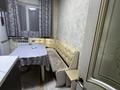 1-комнатная квартира · 43 м² · 5/9 этаж, мкр Аксай-1 за 30 млн ₸ в Алматы, Ауэзовский р-н — фото 11