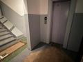1-комнатная квартира · 43 м² · 5/9 этаж, мкр Аксай-1 за 30 млн ₸ в Алматы, Ауэзовский р-н — фото 16