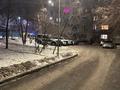 1-комнатная квартира · 43 м² · 5/9 этаж, мкр Аксай-1 за 30 млн ₸ в Алматы, Ауэзовский р-н — фото 18