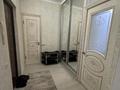 1-комнатная квартира · 43 м² · 5/9 этаж, мкр Аксай-1 за 30 млн ₸ в Алматы, Ауэзовский р-н — фото 5