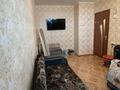 1-комнатная квартира, 30 м², 1/5 этаж, БАЙМУКАНОВА 102А за 8.5 млн 〒 в Кокшетау — фото 2